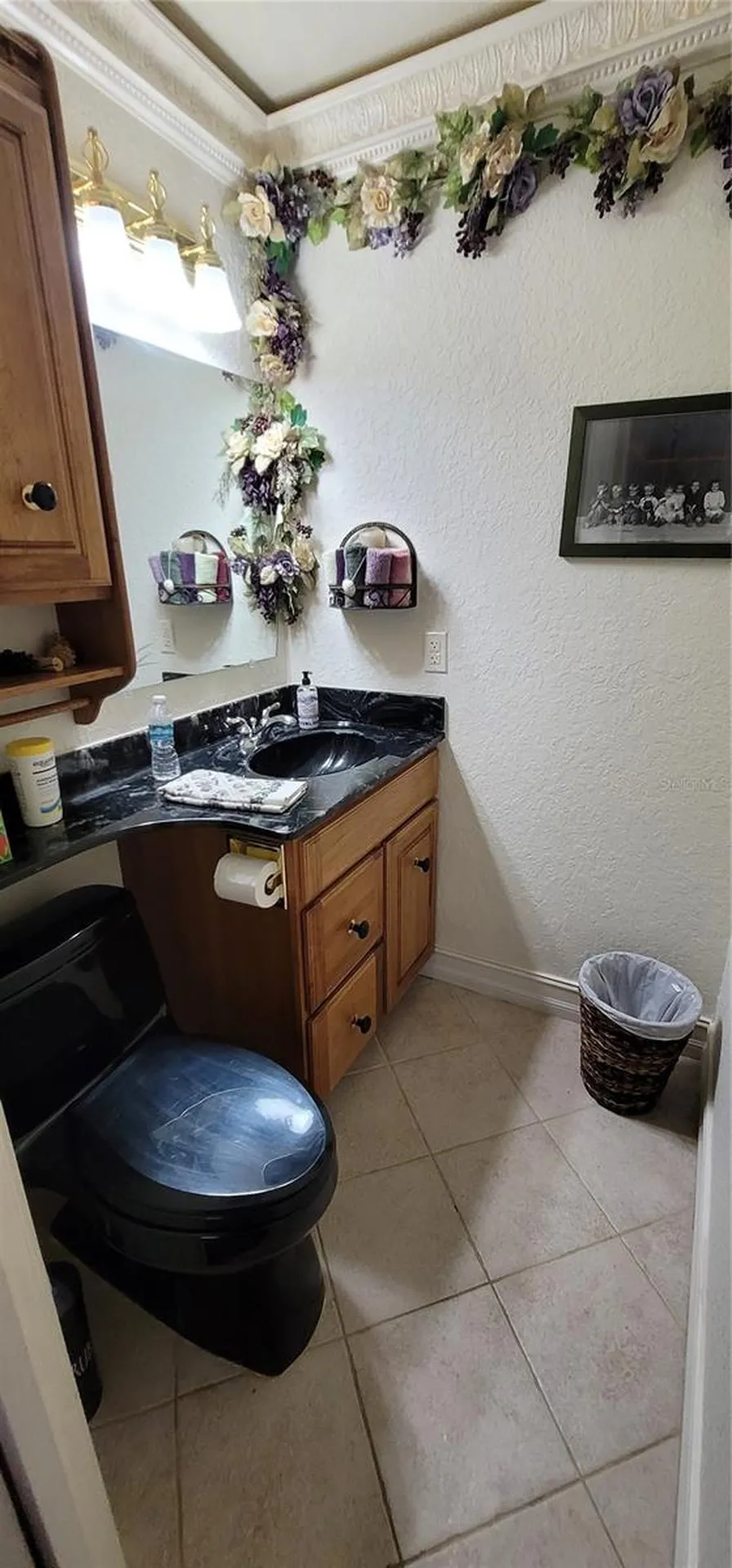 6610 Mckown Road Sarasota FL 34240
