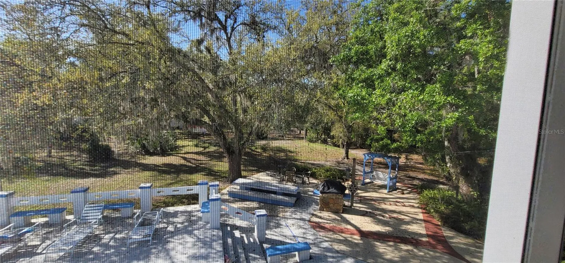 6610 Mckown Road Sarasota FL 34240