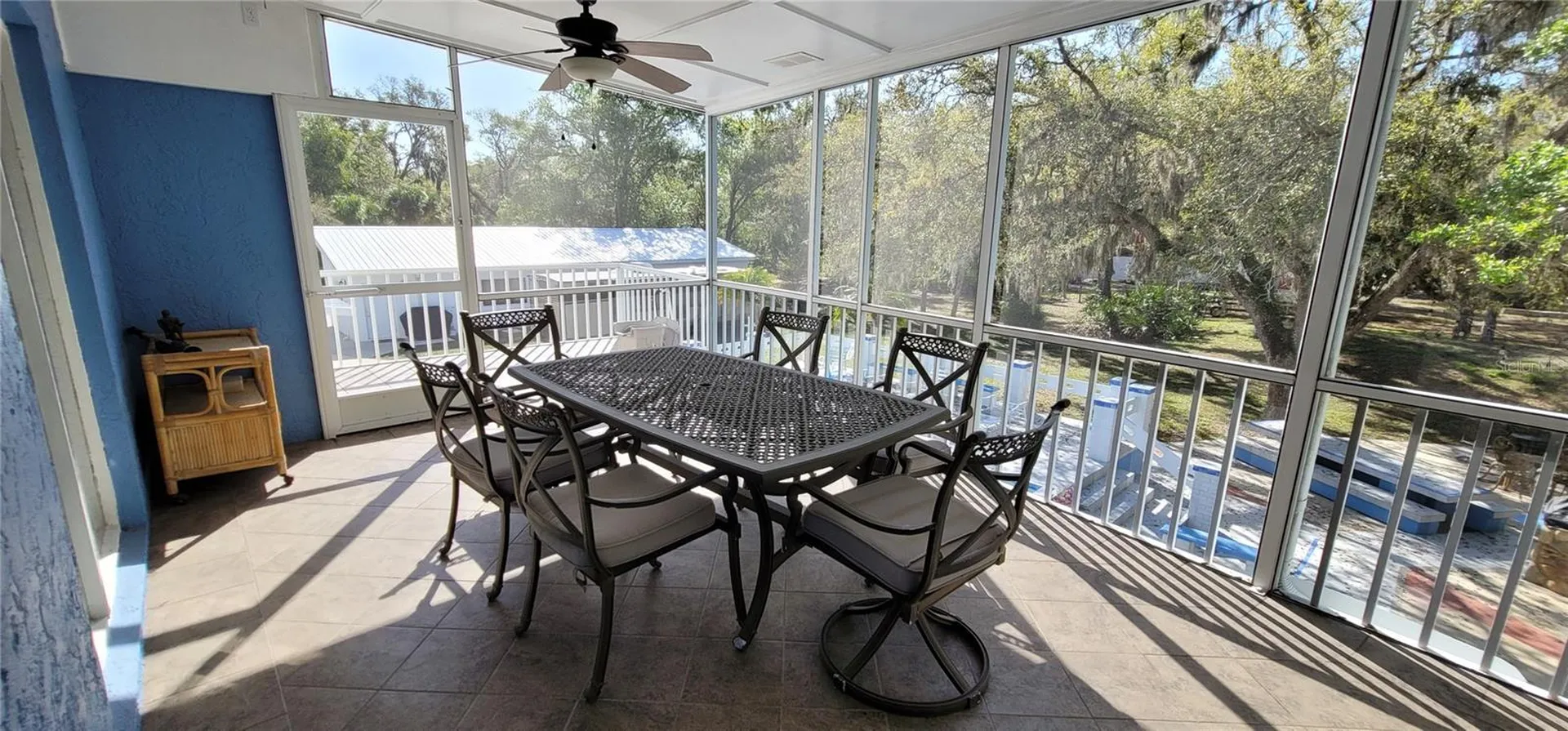 6610 Mckown Road Sarasota FL 34240