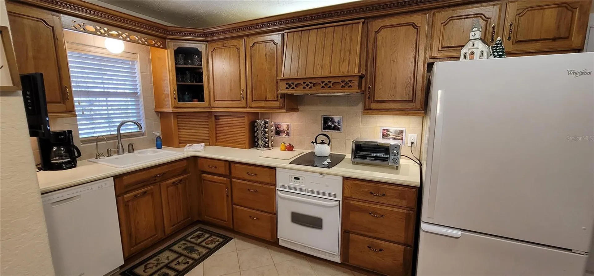 6610 Mckown Road Sarasota FL 34240