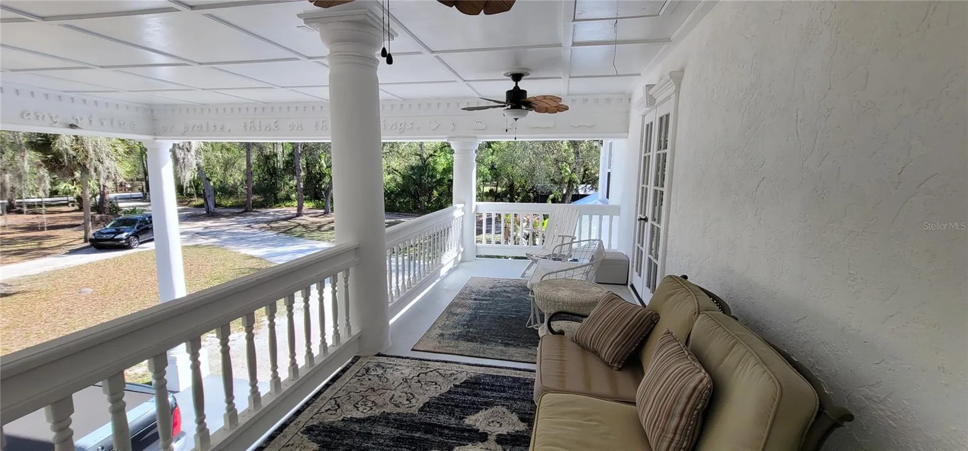 6610 Mckown Road Sarasota FL 34240