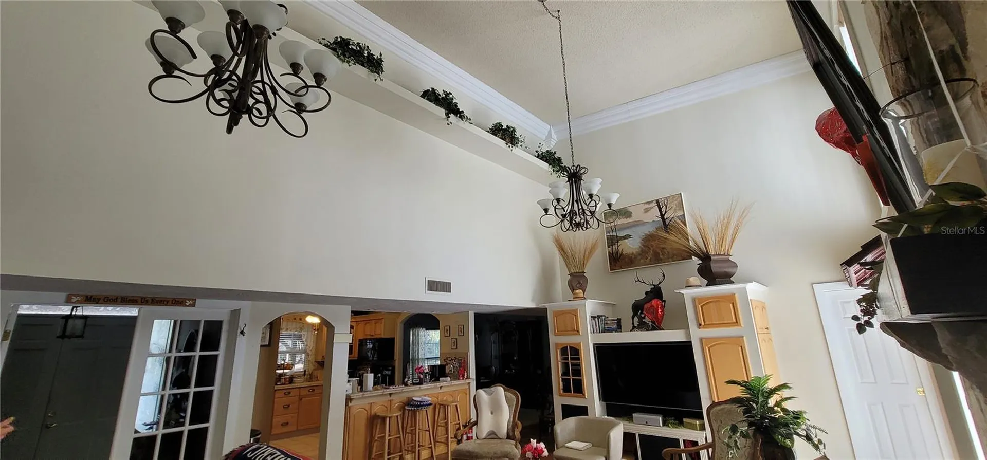 6610 Mckown Road Sarasota FL 34240