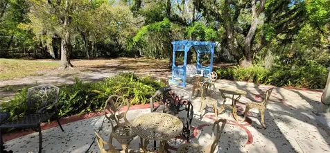 6610 Mckown Road Sarasota FL 34240