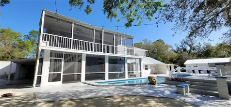 6610 Mckown Road Sarasota FL 34240
