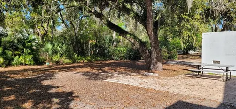 6610 Mckown Road Sarasota FL 34240