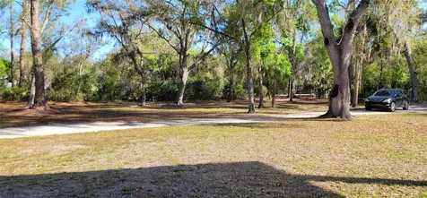 6610 Mckown Road Sarasota FL 34240