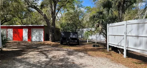 6610 Mckown Road Sarasota FL 34240