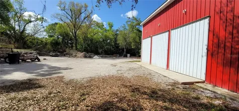6610 Mckown Road Sarasota FL 34240