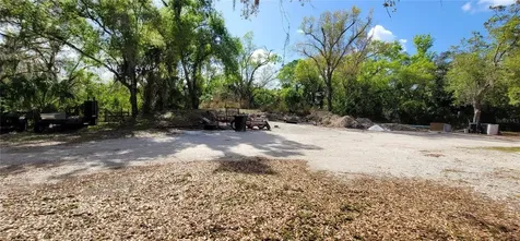 6610 Mckown Road Sarasota FL 34240