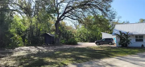 6610 Mckown Road Sarasota FL 34240