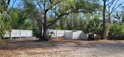 6610 Mckown Road Sarasota FL 34240
