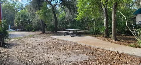 6610 Mckown Road Sarasota FL 34240