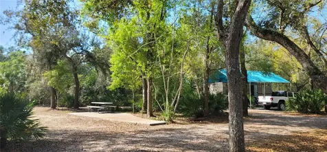 6610 Mckown Road Sarasota FL 34240