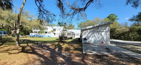 6610 Mckown Road Sarasota FL 34240