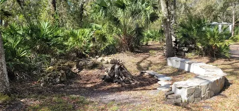 6610 Mckown Road Sarasota FL 34240