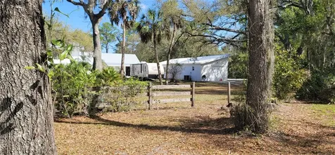6610 Mckown Road Sarasota FL 34240
