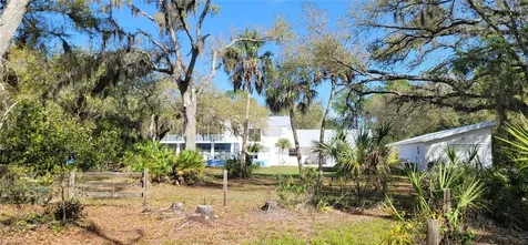 6610 Mckown Road Sarasota FL 34240