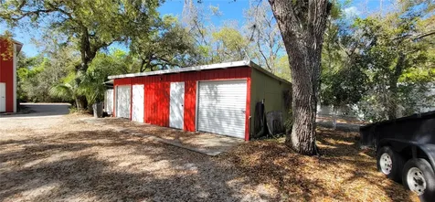 6610 Mckown Road Sarasota FL 34240