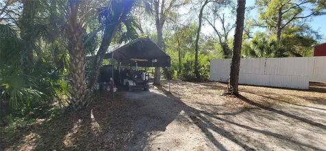 6610 Mckown Road Sarasota FL 34240