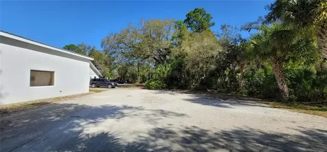 6610 Mckown Road Sarasota FL 34240
