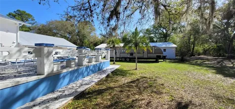 6610 Mckown Road Sarasota FL 34240