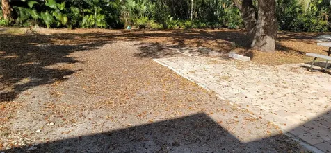 6610 Mckown Road Sarasota FL 34240