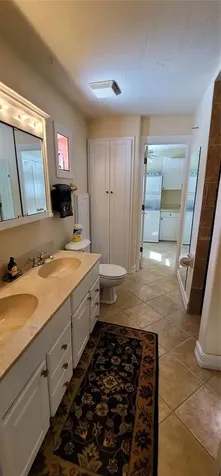 6610 Mckown Road Sarasota FL 34240