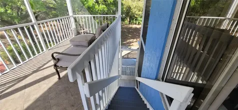 6610 Mckown Road Sarasota FL 34240