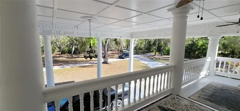 6610 Mckown Road Sarasota FL 34240