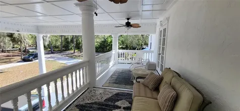 6610 Mckown Road Sarasota FL 34240