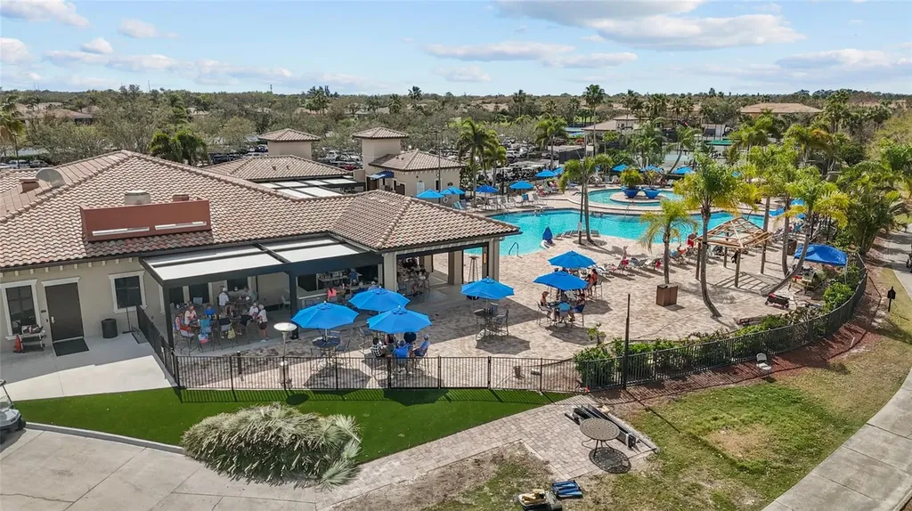 7019 River Hammock Drive Bradenton FL 34212