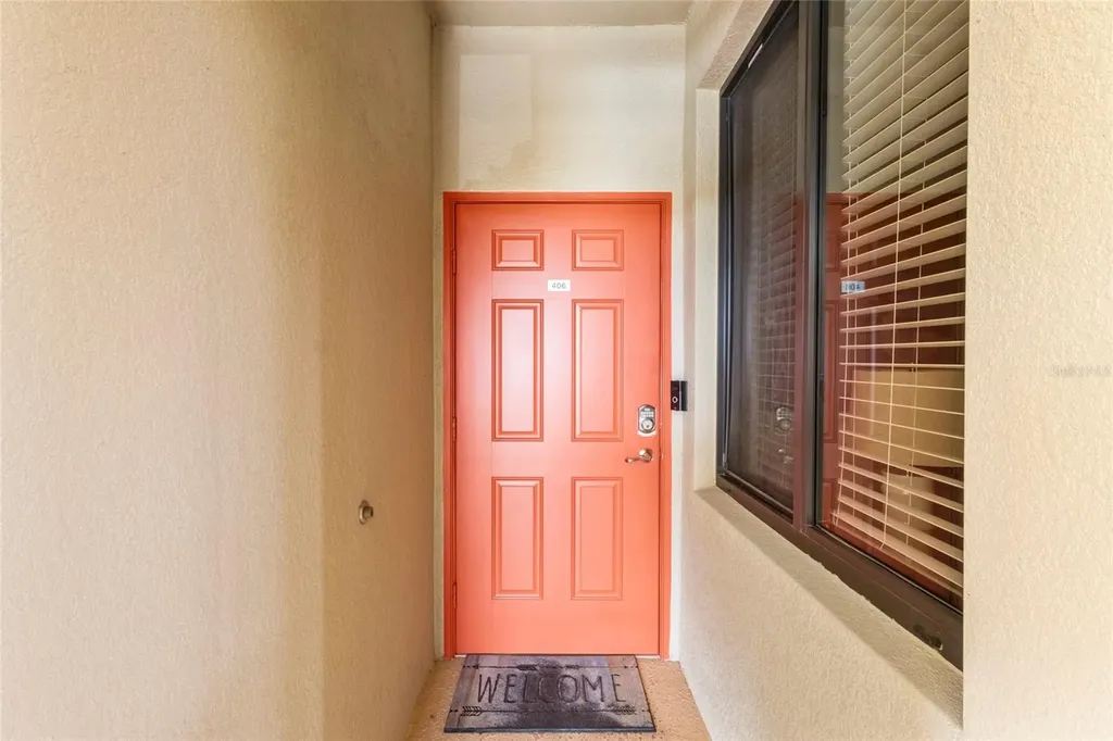 7019 River Hammock Drive Bradenton FL 34212
