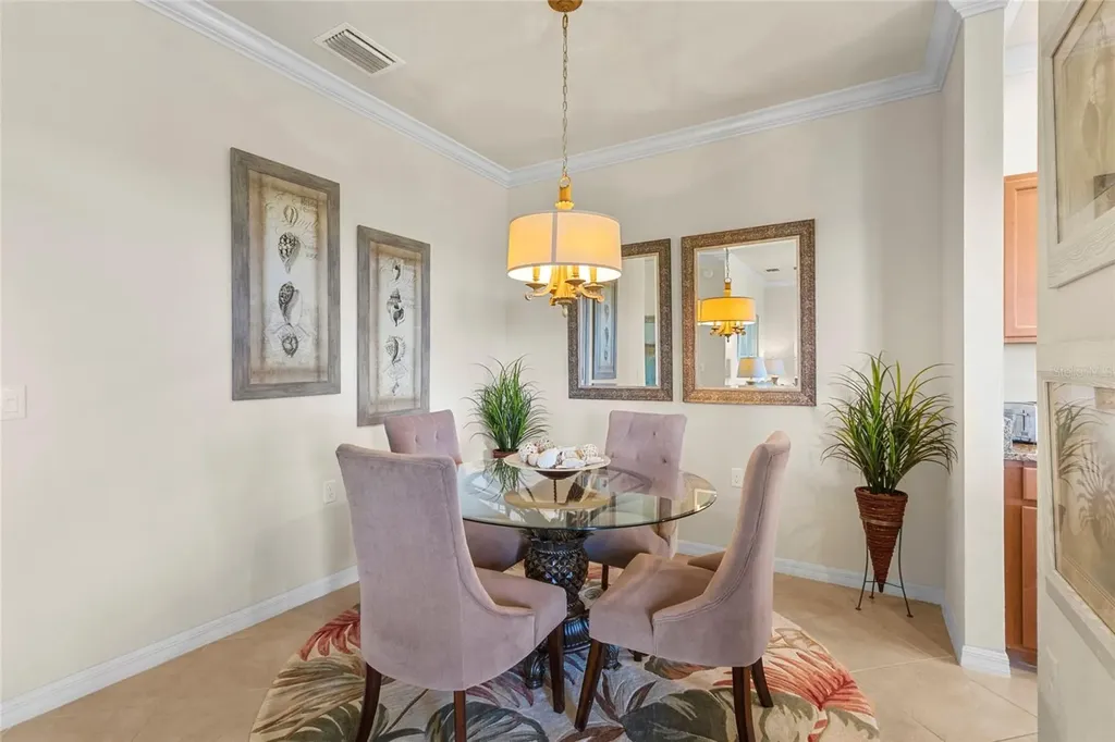 7019 River Hammock Drive Bradenton FL 34212