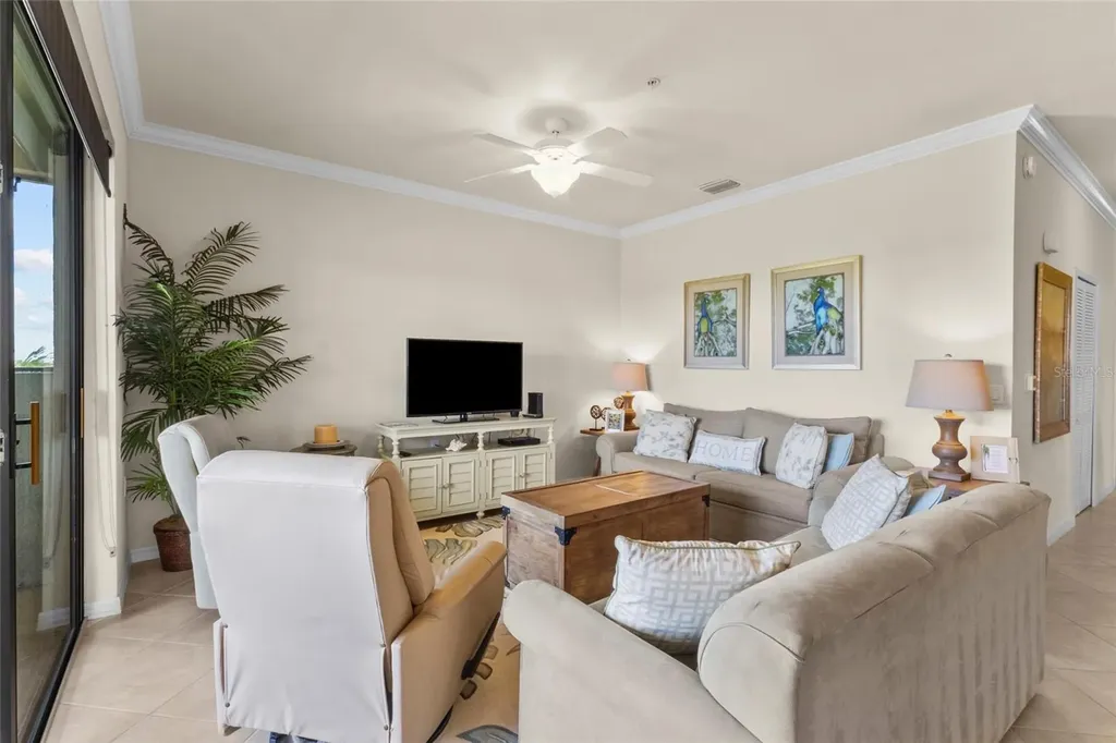 7019 River Hammock Drive Bradenton FL 34212