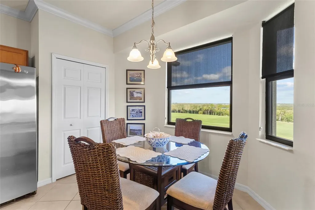 7019 River Hammock Drive Bradenton FL 34212
