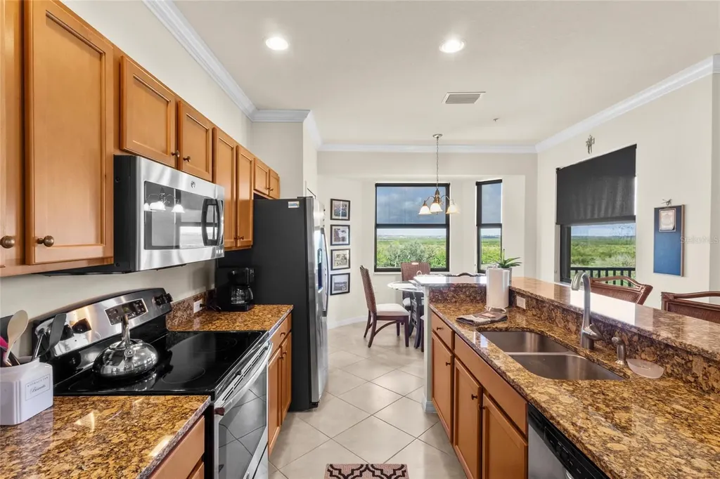 7019 River Hammock Drive Bradenton FL 34212