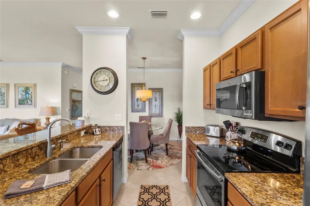 7019 River Hammock Drive Bradenton FL 34212