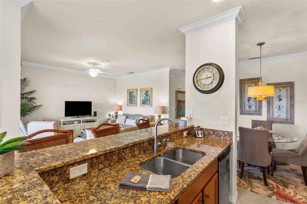 7019 River Hammock Drive Bradenton FL 34212