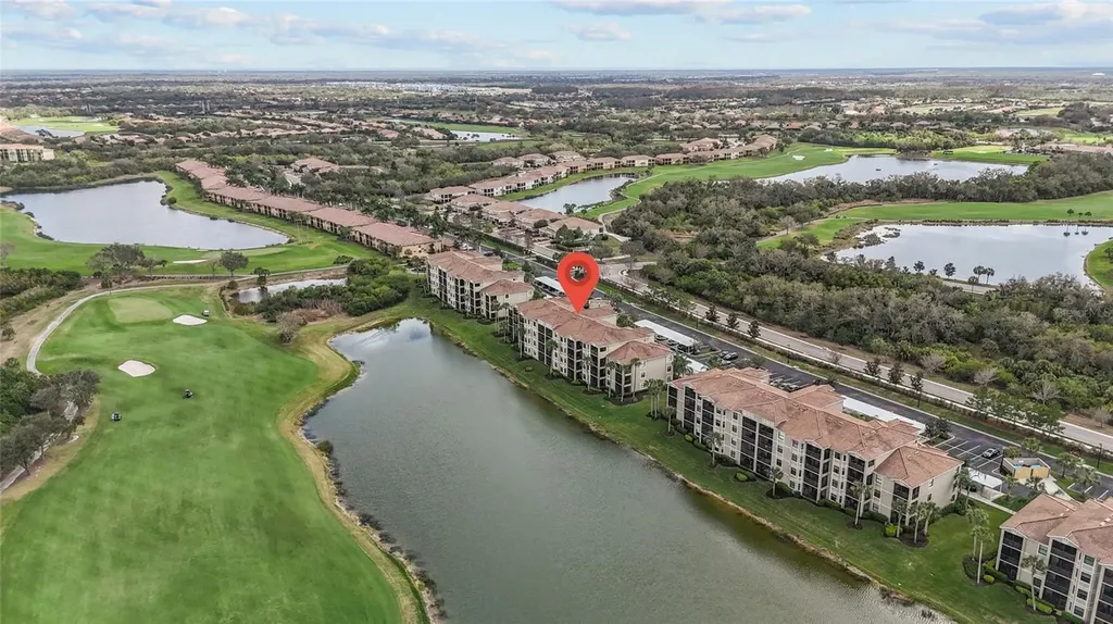 7019 River Hammock Drive Bradenton FL 34212