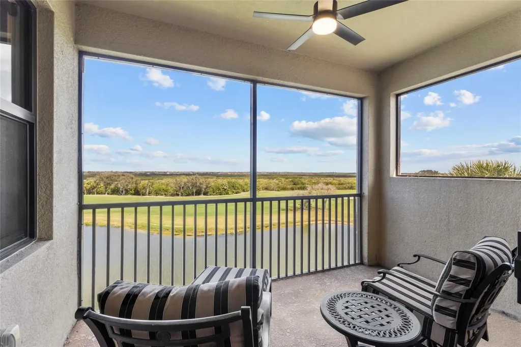 7019 River Hammock Drive Bradenton FL 34212