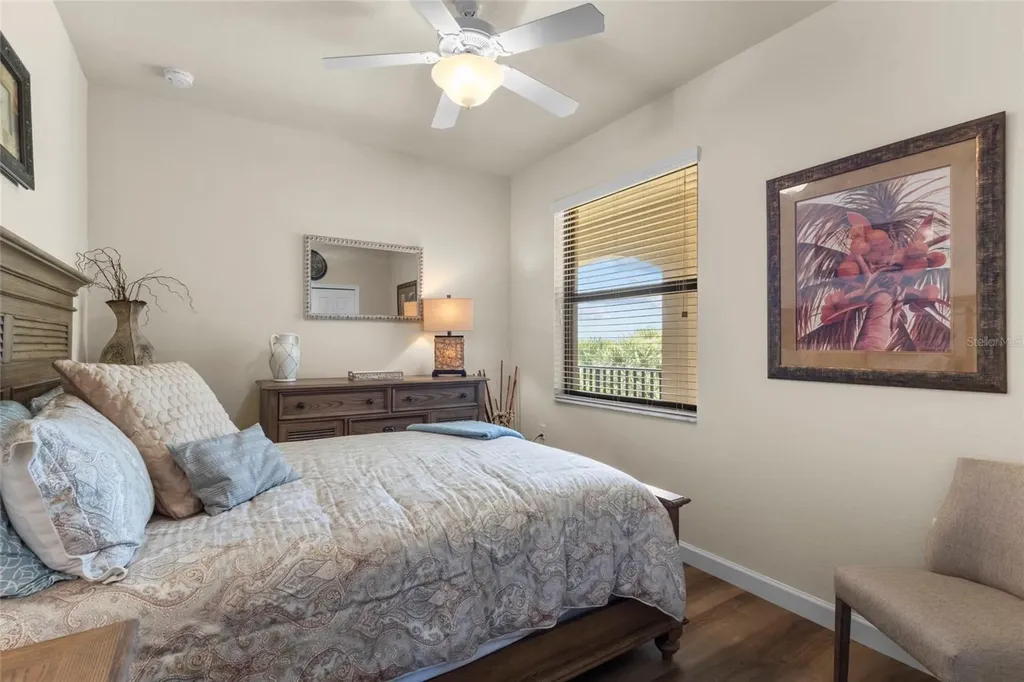 7019 River Hammock Drive Bradenton FL 34212