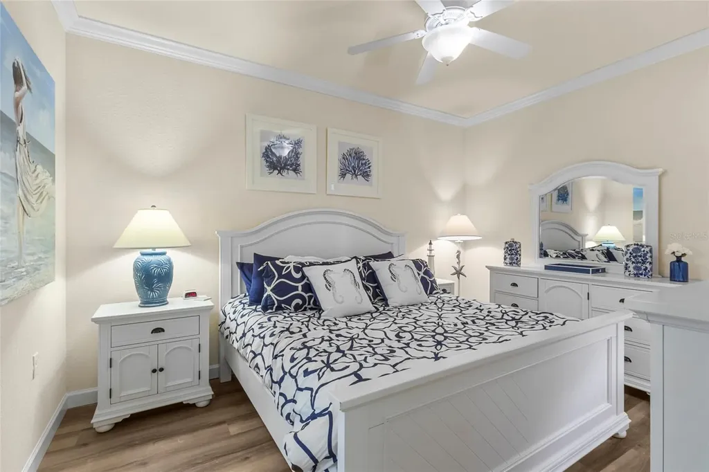 7019 River Hammock Drive Bradenton FL 34212