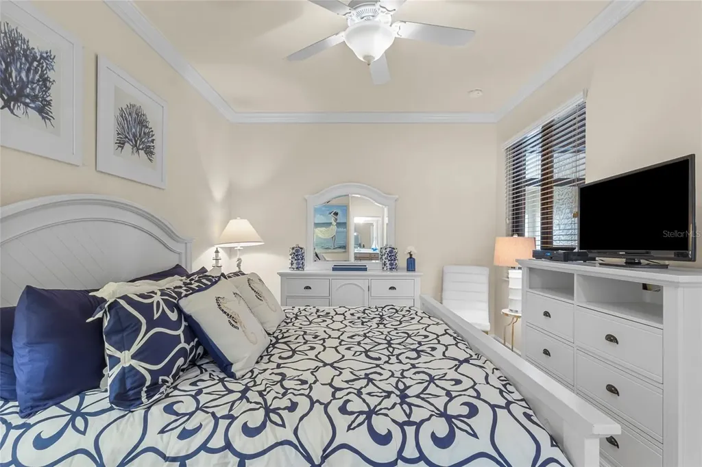 7019 River Hammock Drive Bradenton FL 34212