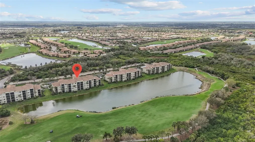 7019 River Hammock Drive Bradenton FL 34212