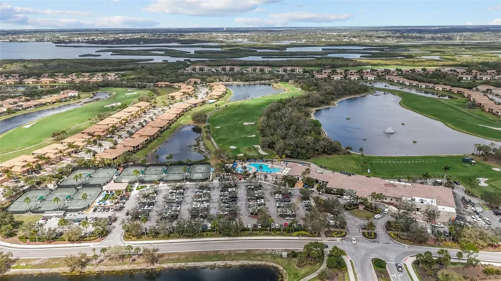 7019 River Hammock Drive Bradenton FL 34212
