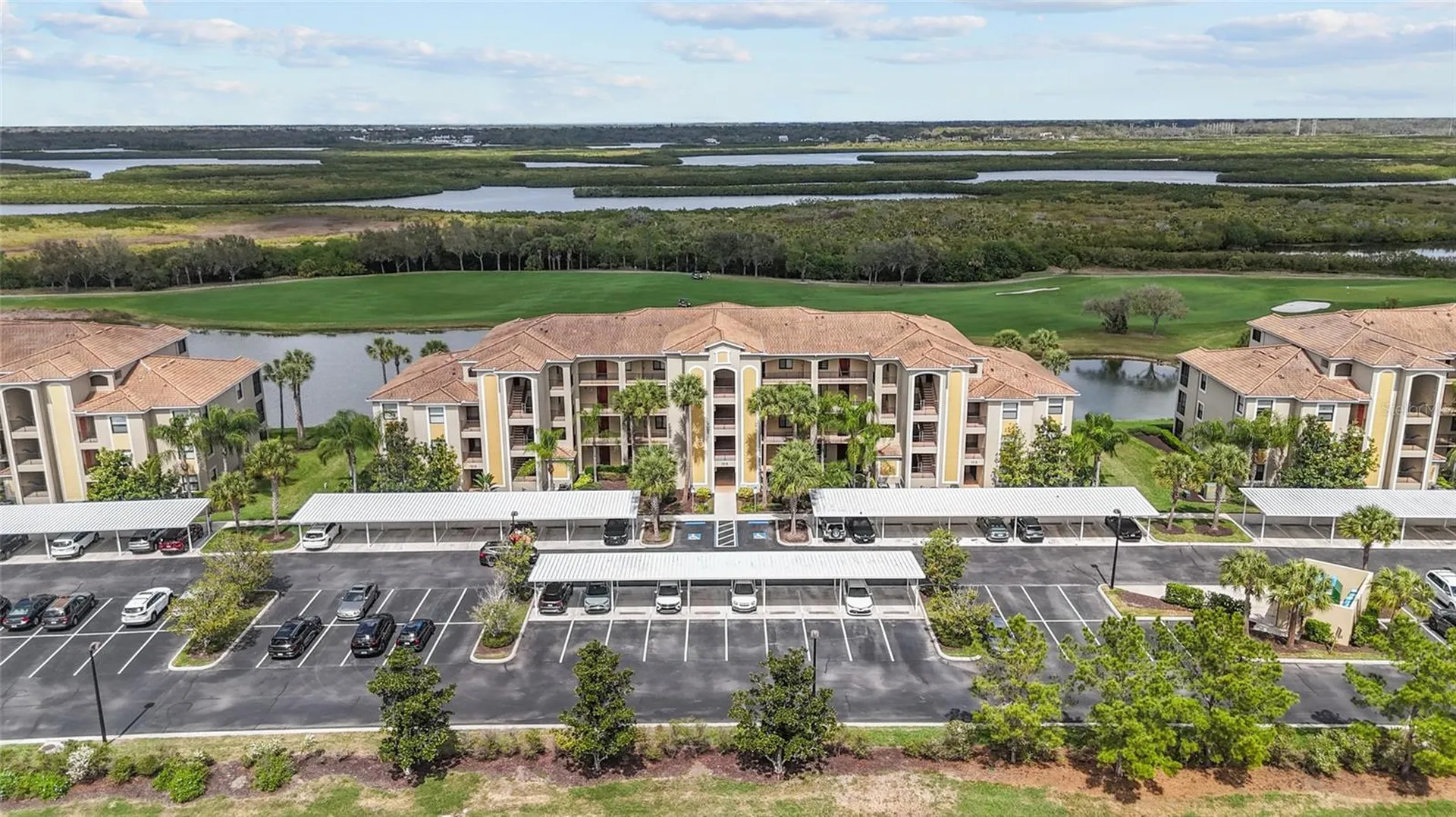 7019 River Hammock Drive Bradenton FL 34212