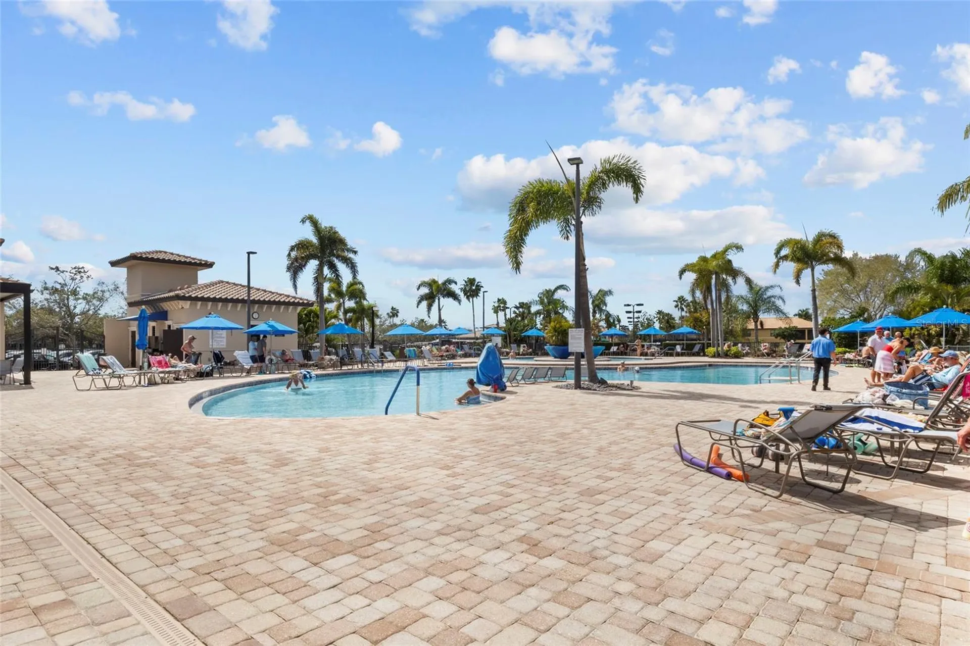 7019 River Hammock Drive Bradenton FL 34212