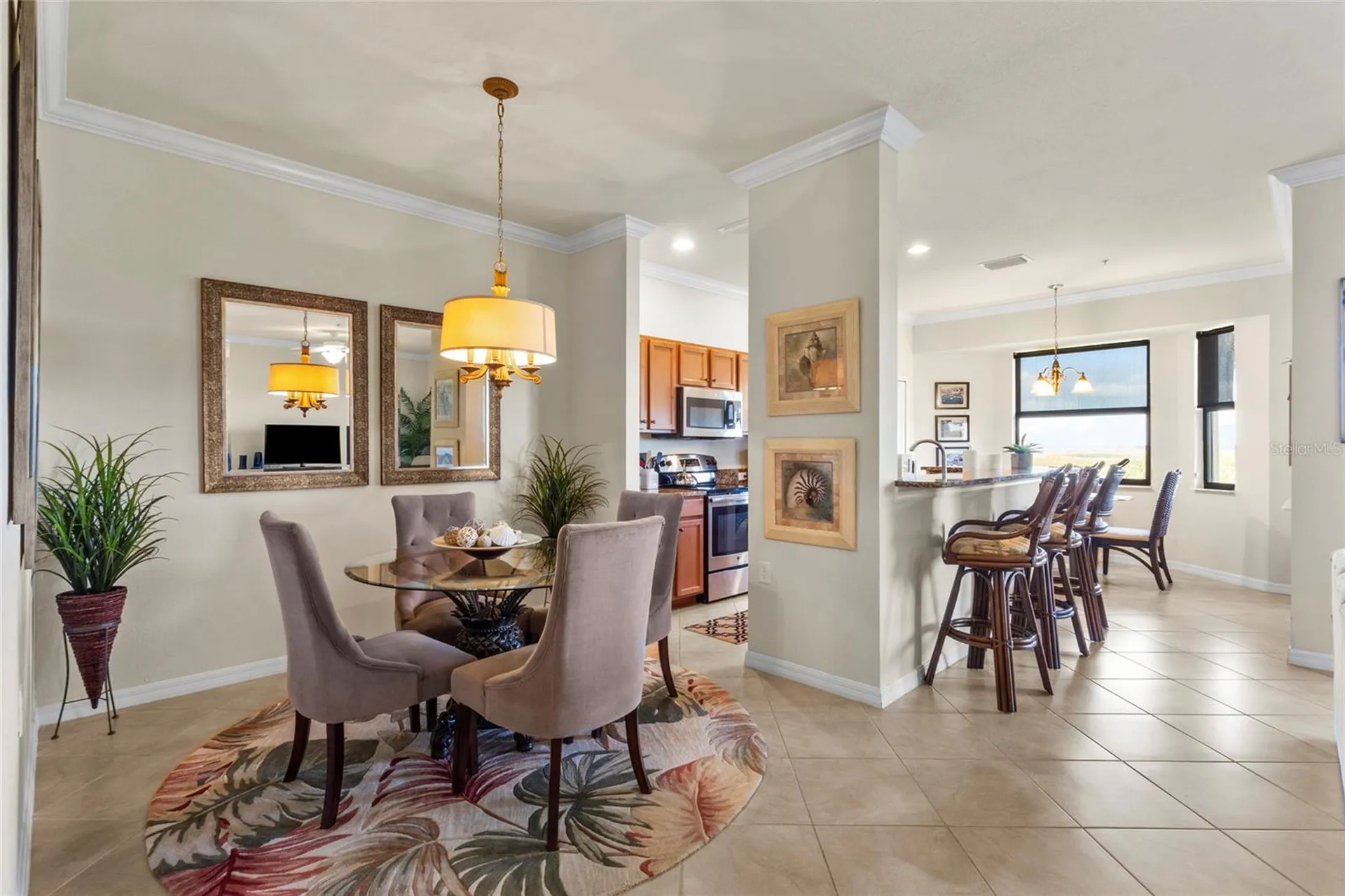 7019 River Hammock Drive Bradenton FL 34212