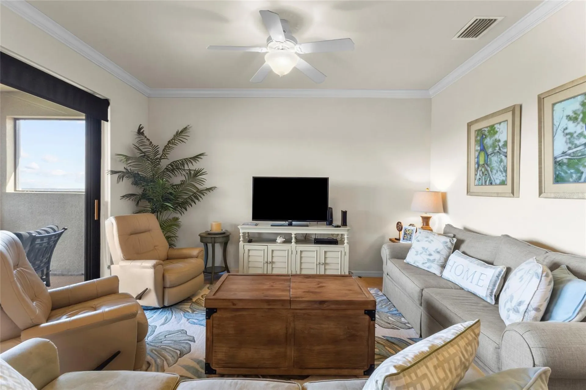 7019 River Hammock Drive Bradenton FL 34212