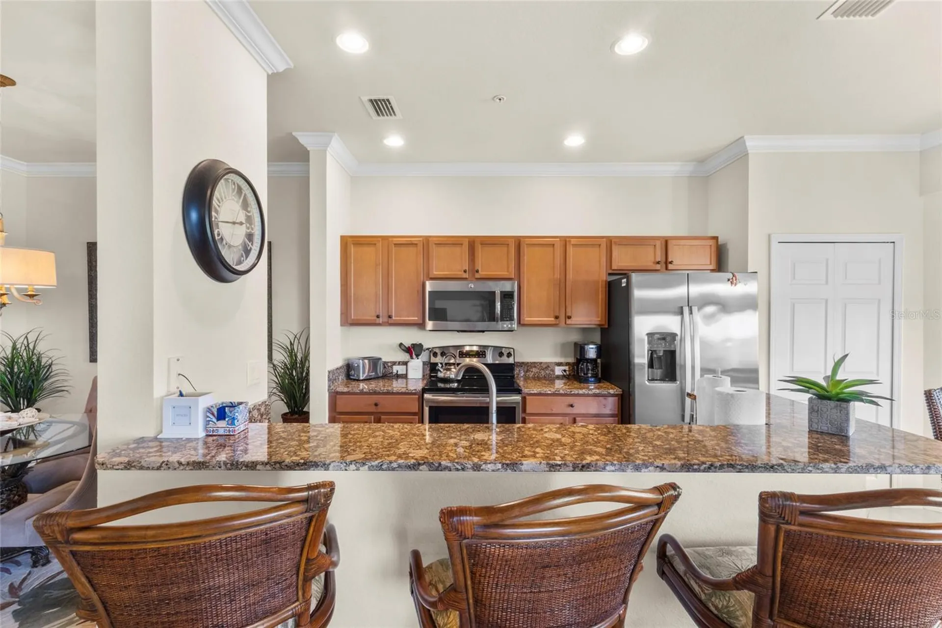 7019 River Hammock Drive Bradenton FL 34212